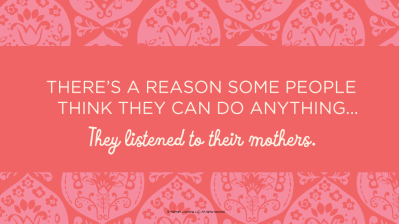 mothers-day-quotes-10